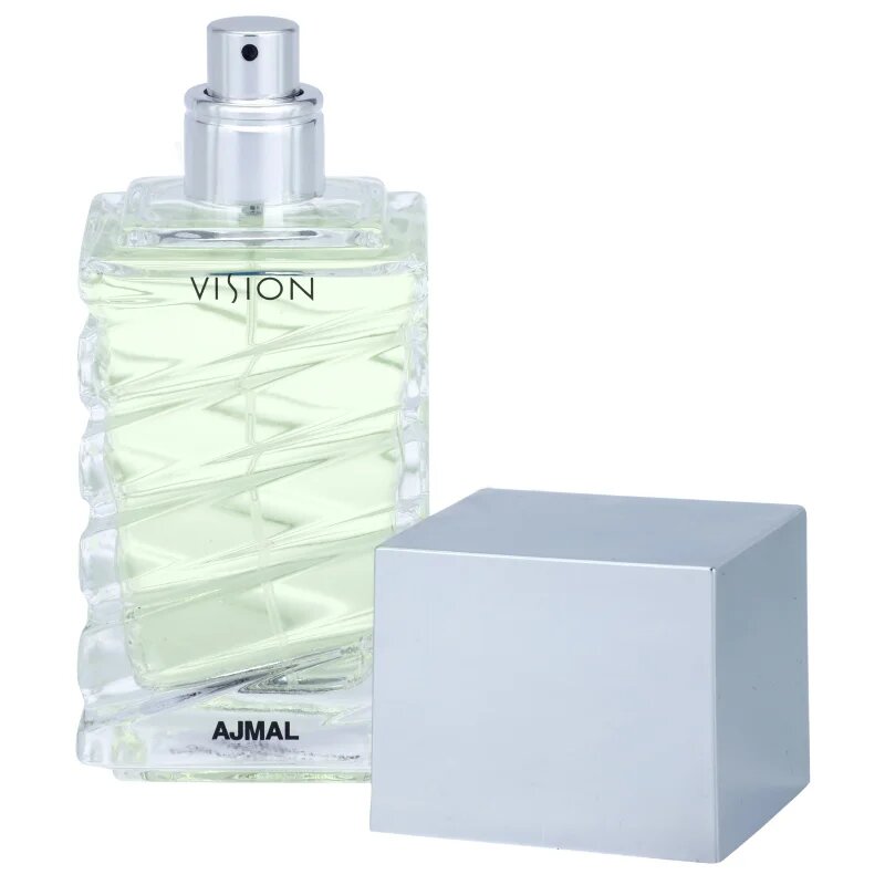 Ajmal Vision parfumska voda za moške 100 ml