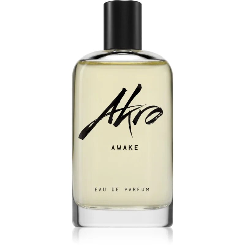 Akro Awake parfumska voda uniseks 100 ml