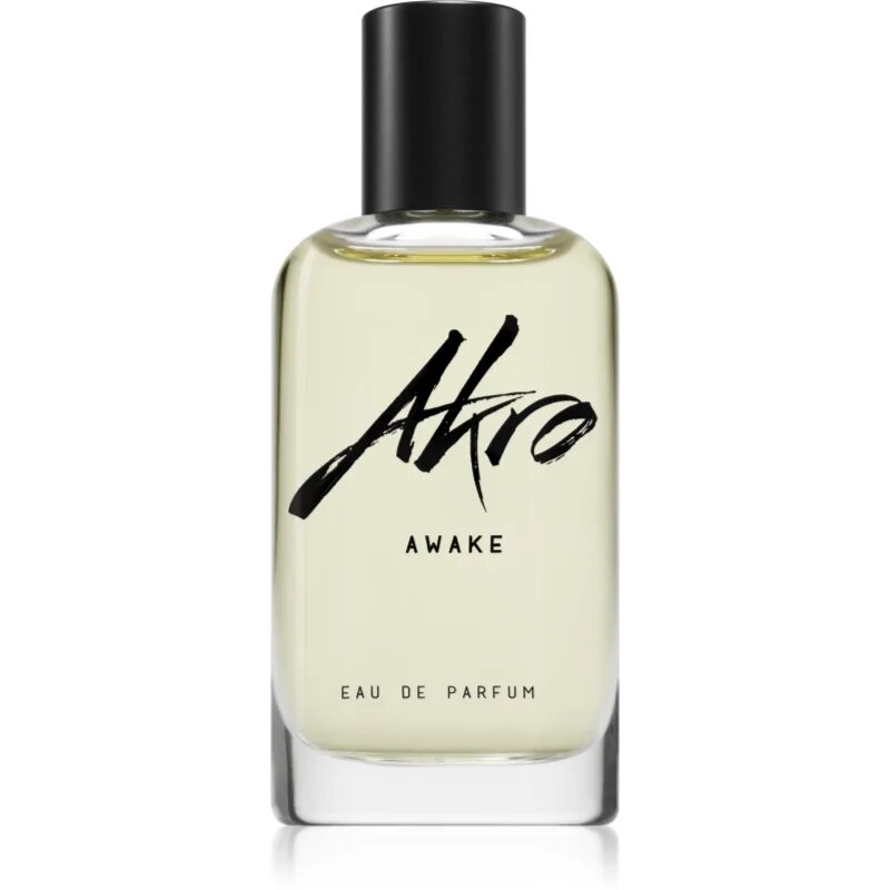 Akro Awake parfumska voda uniseks 30 ml