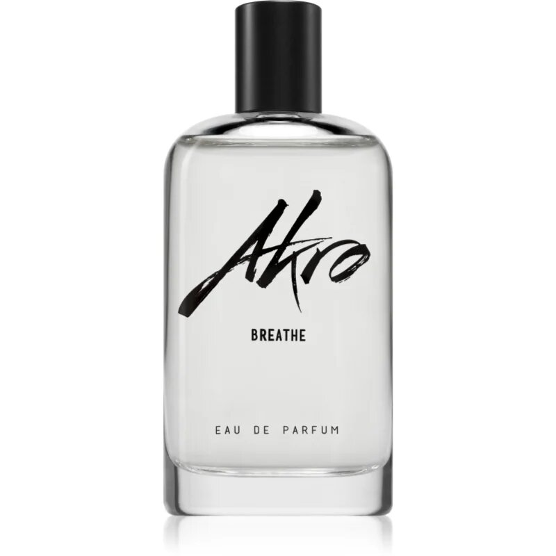 Akro Breathe parfumska voda uniseks 100 ml