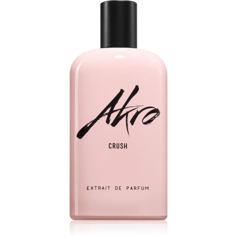 Akro Crush parfumski ekstrakt uniseks 100 ml
