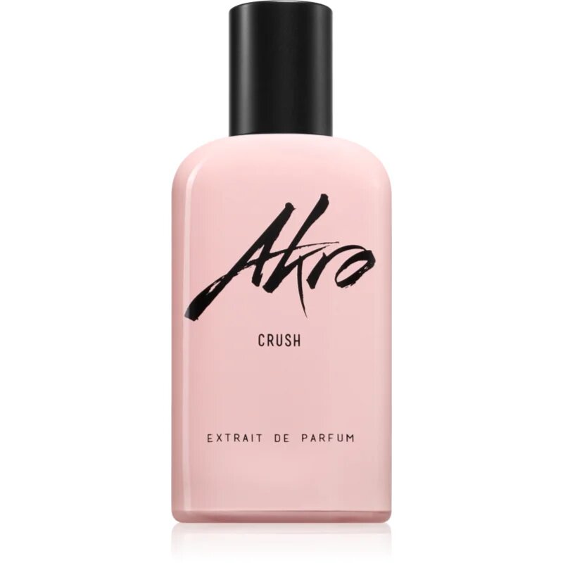 Akro Crush parfumski ekstrakt uniseks 30 ml