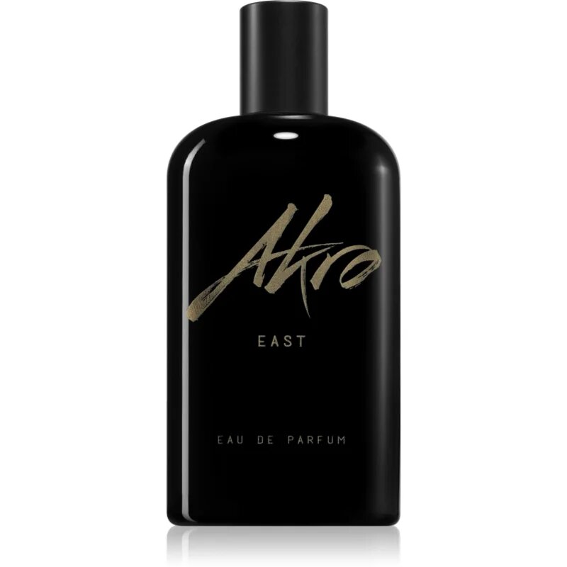 Akro East parfumska voda uniseks 100 ml
