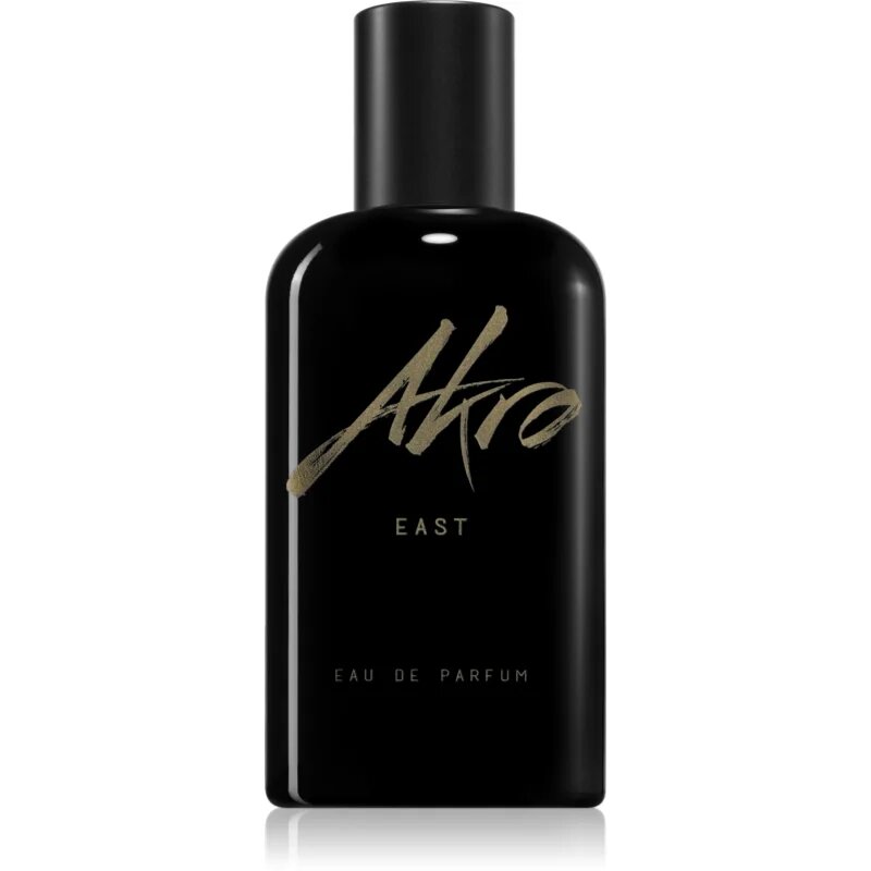 Akro East parfumska voda uniseks 30 ml