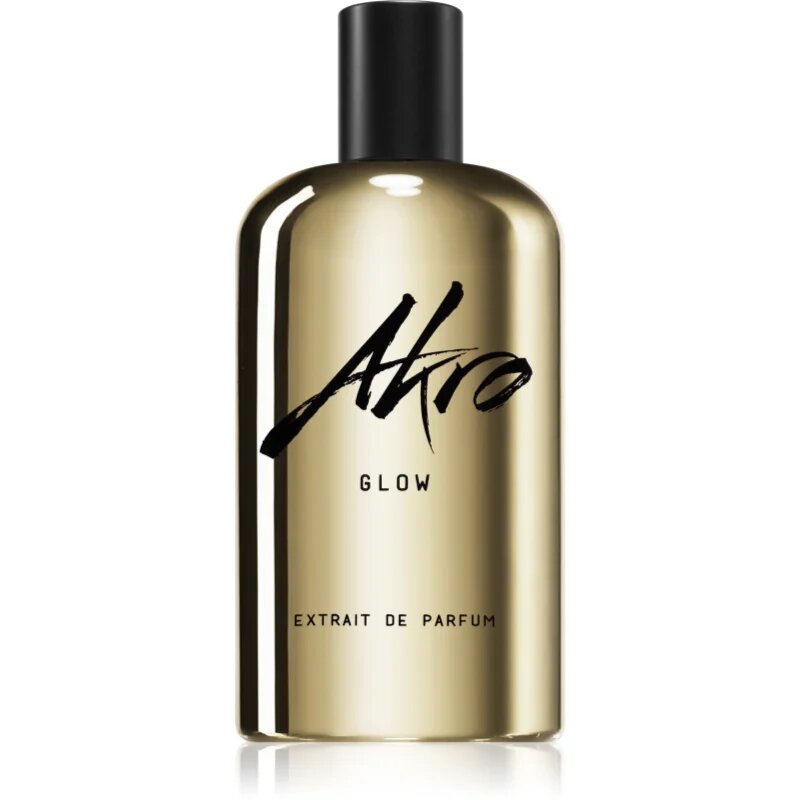 Akro Glow parfumski ekstrakt uniseks 100 ml