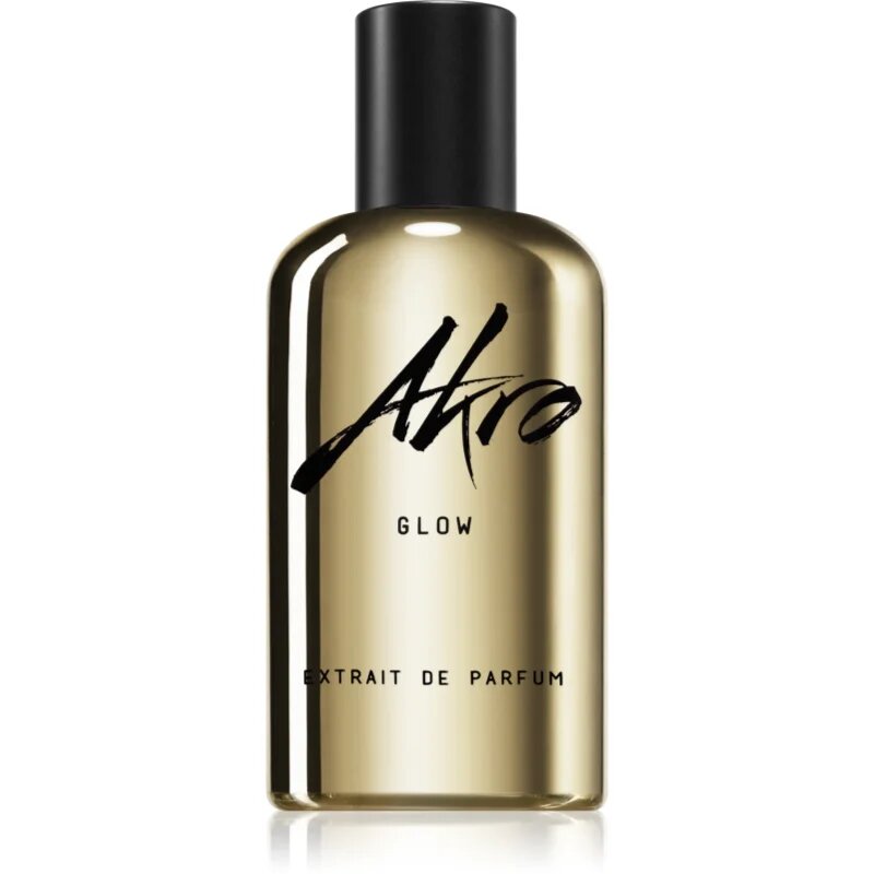 Akro Glow parfumski ekstrakt uniseks 30 ml