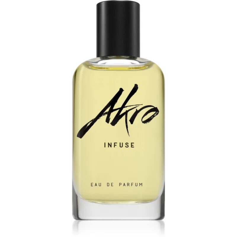 Akro Infuse parfumska voda uniseks 30 ml