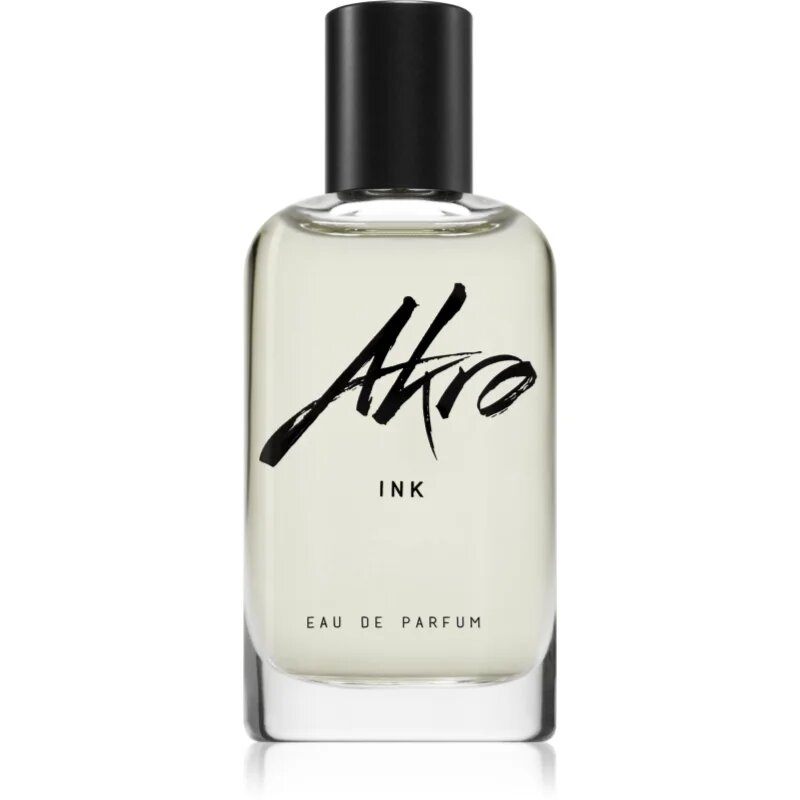Akro Ink parfumska voda uniseks 30 ml