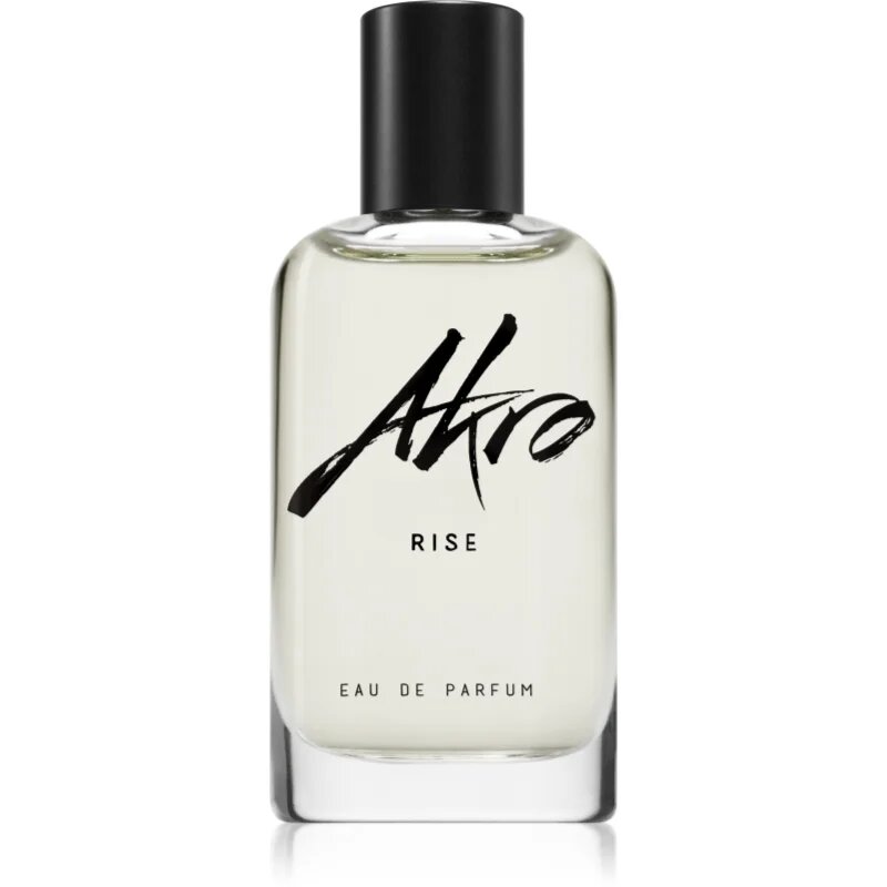 Akro Rise parfumska voda uniseks 30 ml