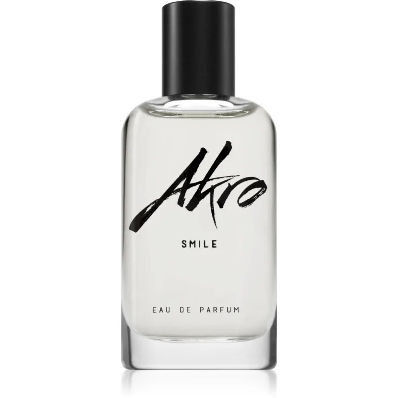 Akro Smile parfumska voda uniseks 30 ml