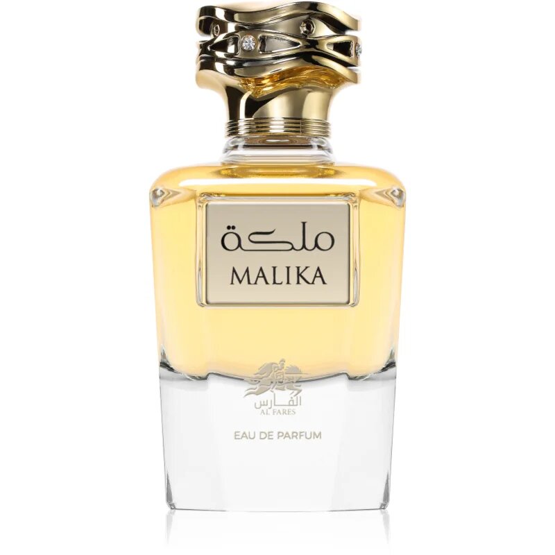 Al Fares Malika parfumska voda za ženske 90 ml