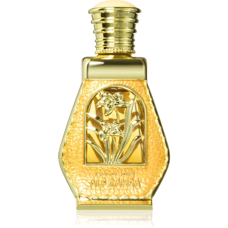 Al Haramain Alf Zahra parfum za ženske 15 ml