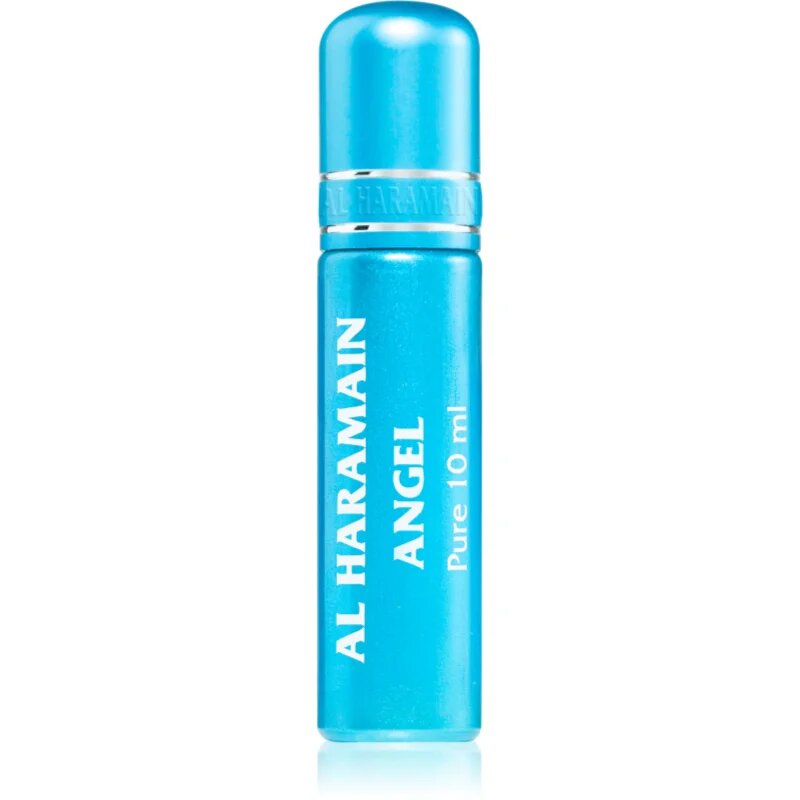 Al Haramain Angel parfumirano olje za ženske (roll on) 10 ml
