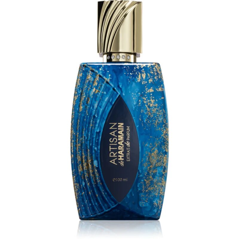 Al Haramain Artisan parfumski ekstrakt uniseks 100 ml
