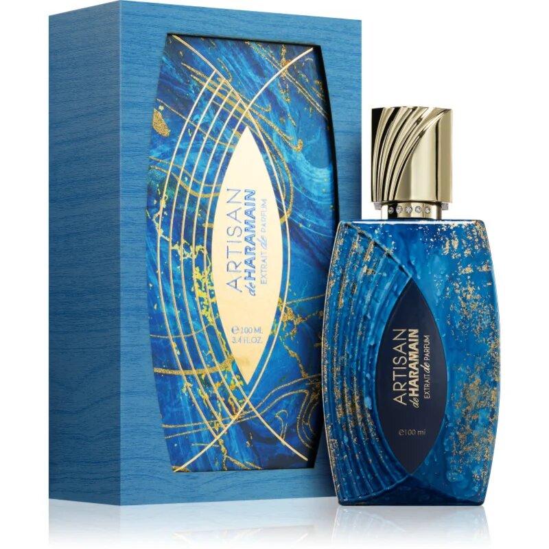 Al Haramain Artisan parfumski ekstrakt uniseks 100 ml