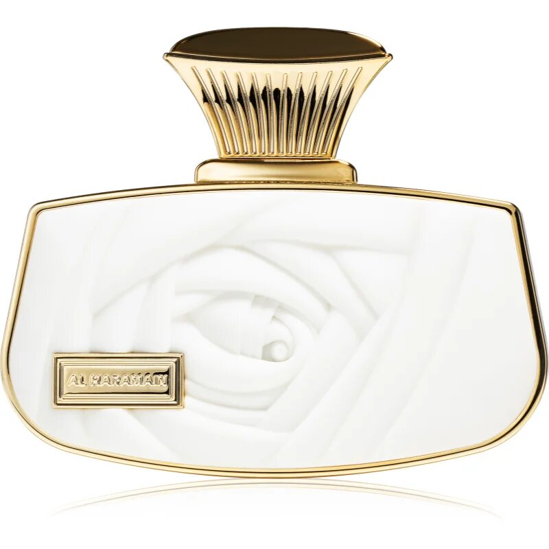 Al Haramain Belle parfumska voda za ženske 75 ml