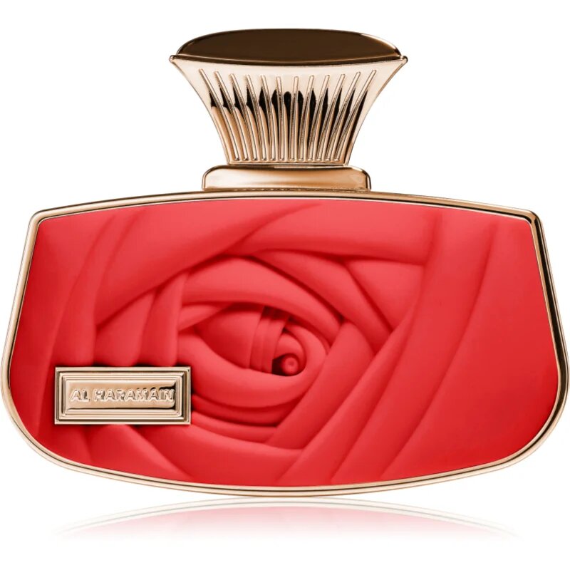 Al Haramain Belle Rouge parfumska voda za ženske 75 ml