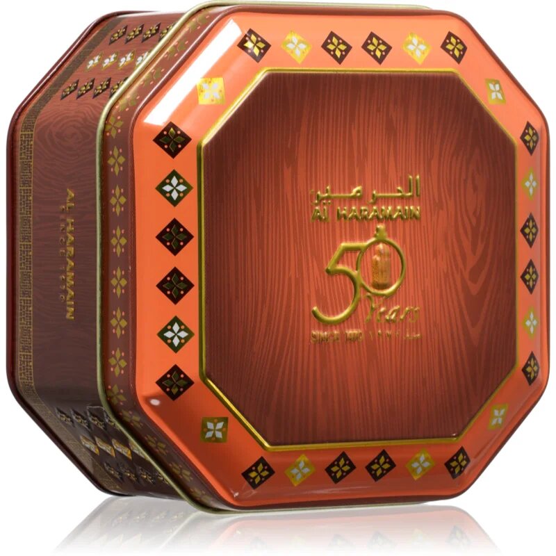 Al Haramain Bukhoor Nowah bakhur 75 g
