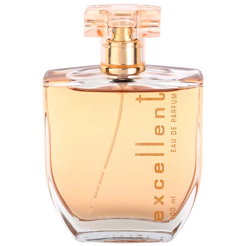 Al Haramain Excellent parfumska voda za ženske 100 ml
