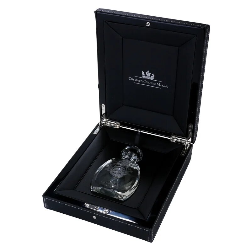 Al Haramain Haramain Treasure parfumska voda uniseks 70 ml