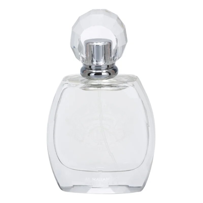 Al Haramain Haramain Treasure parfumska voda uniseks 70 ml