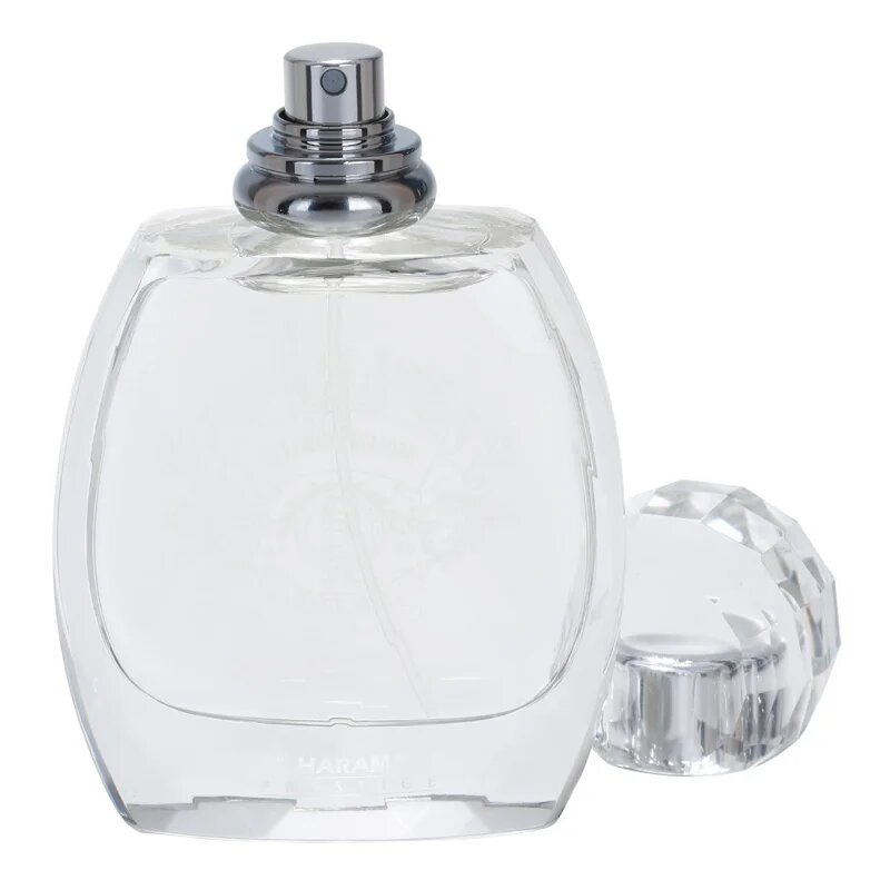 Al Haramain Haramain Treasure parfumska voda uniseks 70 ml