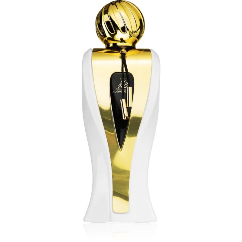 Al Haramain Jameela parfumska voda uniseks 100 ml