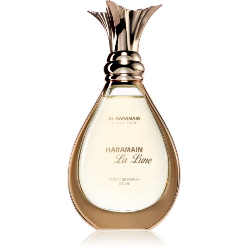 Al Haramain La Lune parfumski ekstrakt uniseks 100 ml