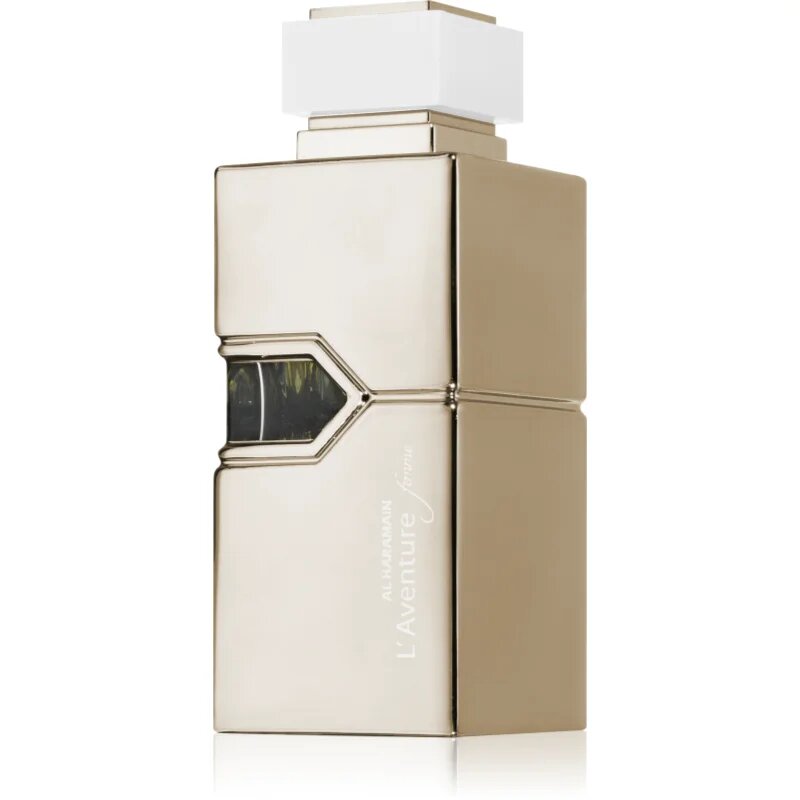 Al Haramain L'Aventure Femme parfumska voda za ženske 200 ml