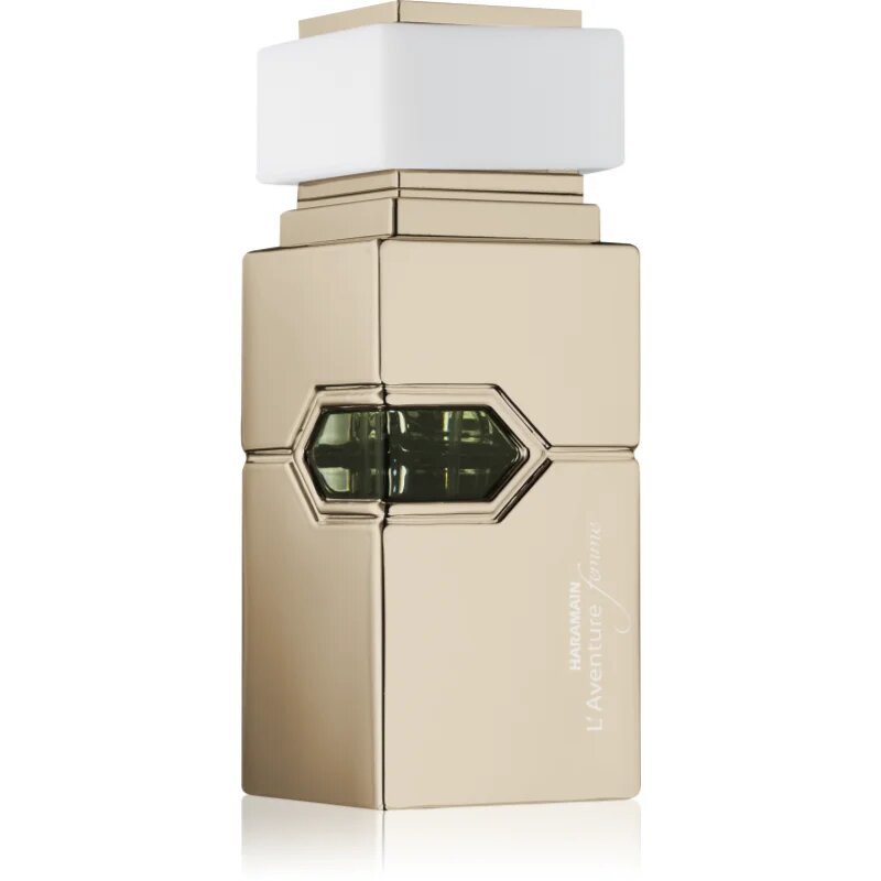 Al Haramain L'Aventure Femme parfumska voda za ženske 30 ml