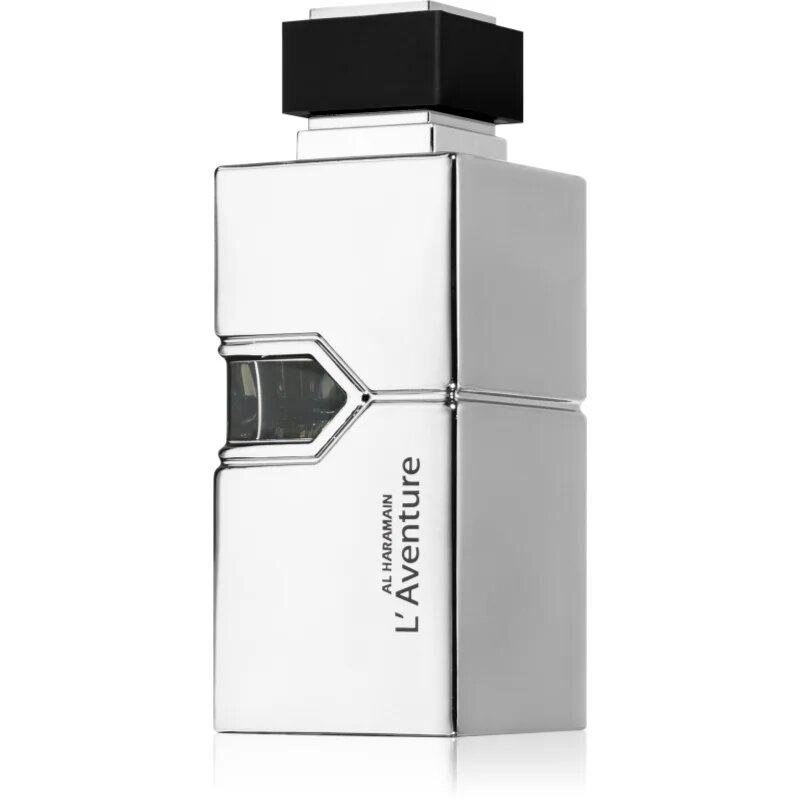 Al Haramain L'Aventure parfumska voda za moške 200 ml