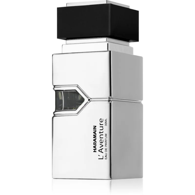 Al Haramain L'Aventure parfumska voda za moške 30 ml