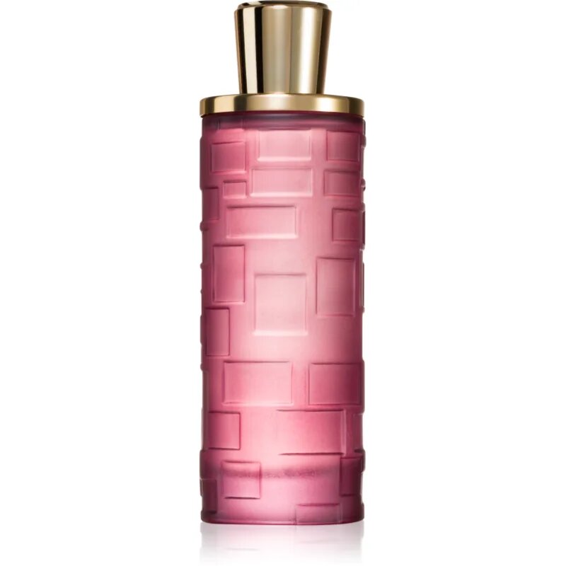 Al Haramain Mystique Femme parfumska voda za ženske 100 ml