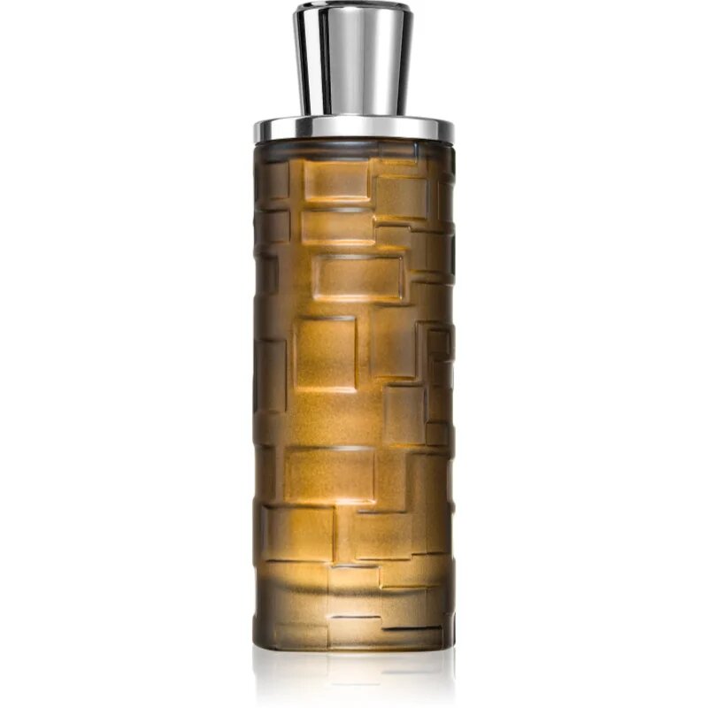 Al Haramain Mystique Homme parfumska voda za moške 100 ml
