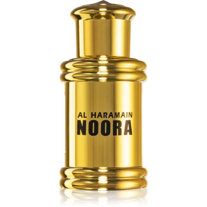 Al Haramain Noora parfumirano olje za ženske 12 ml