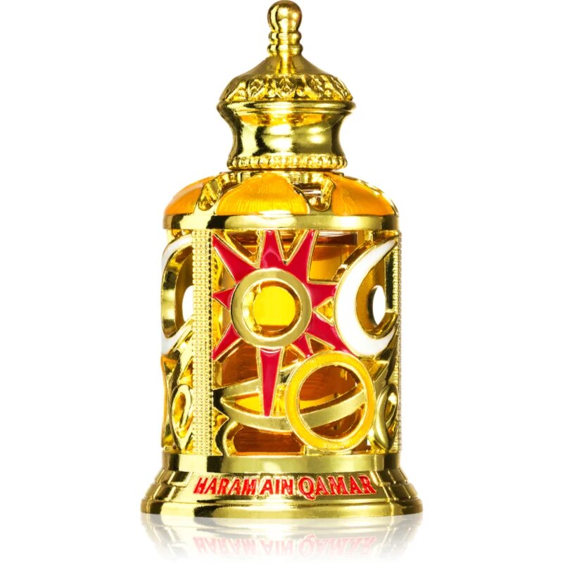 Al Haramain Qamar parfum uniseks 15 ml