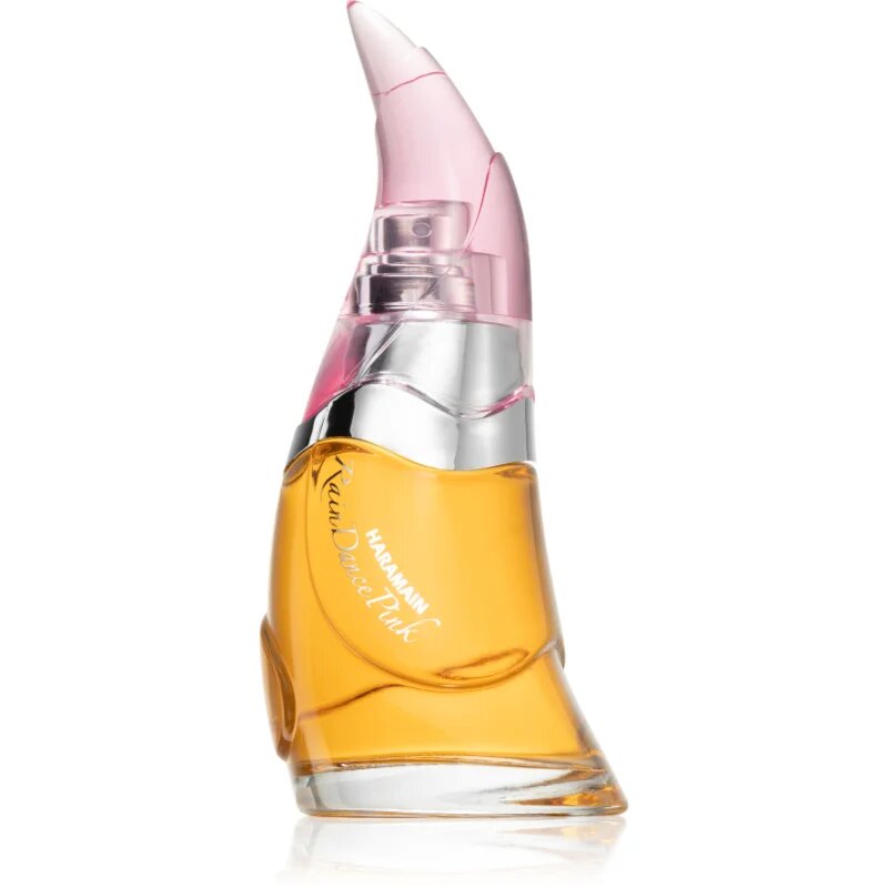 Al Haramain Rain Dance Pink parfumska voda za ženske 100 ml