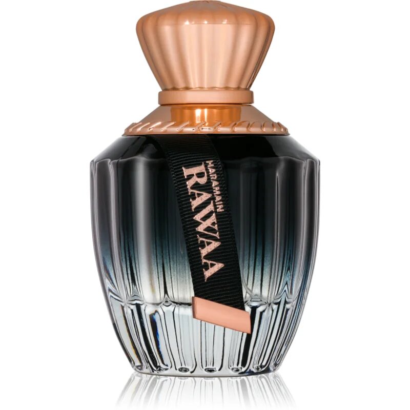 Al Haramain Rawaa parfumska voda uniseks 100 ml