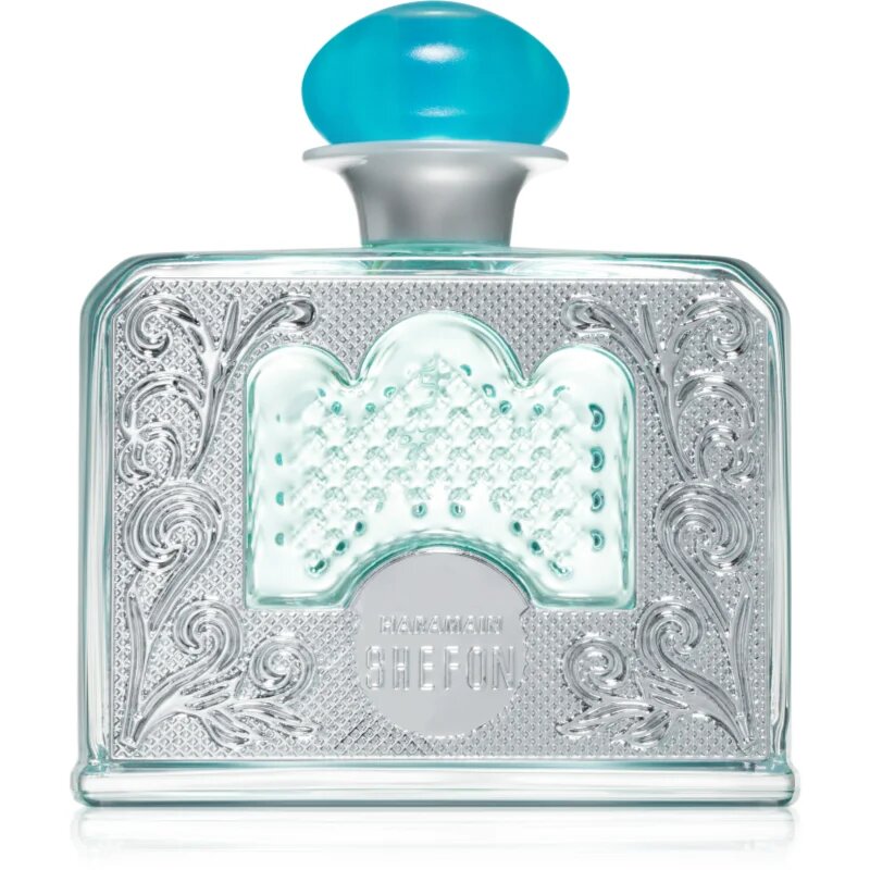 Al Haramain Shefon parfumska voda uniseks 60 ml