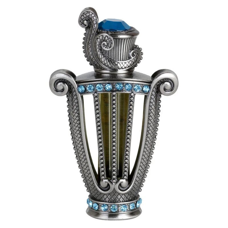 Al Haramain Solitaire parfumirano olje za ženske 12 ml