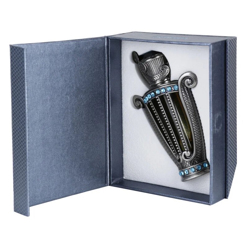 Al Haramain Solitaire parfumirano olje za ženske 12 ml