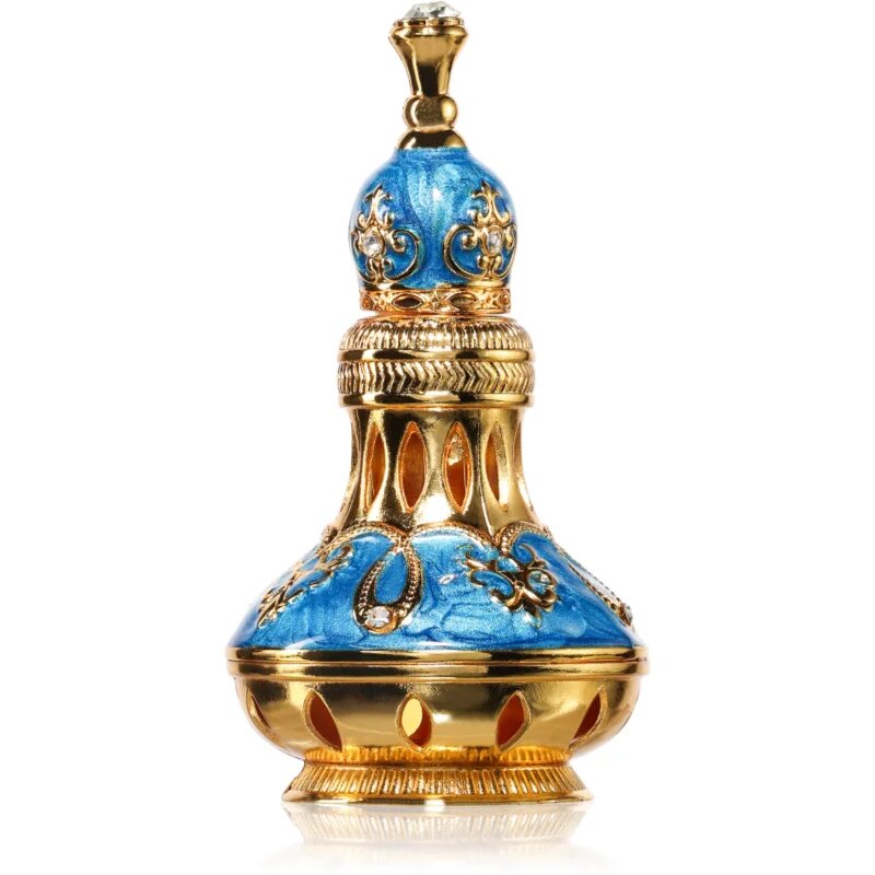 Al Haramain Taj parfumirano olje uniseks 12 ml