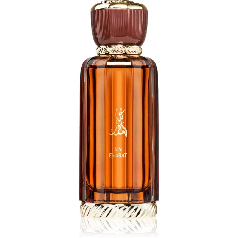 Al Wataniah Ain Emarat parfumska voda uniseks 100 ml