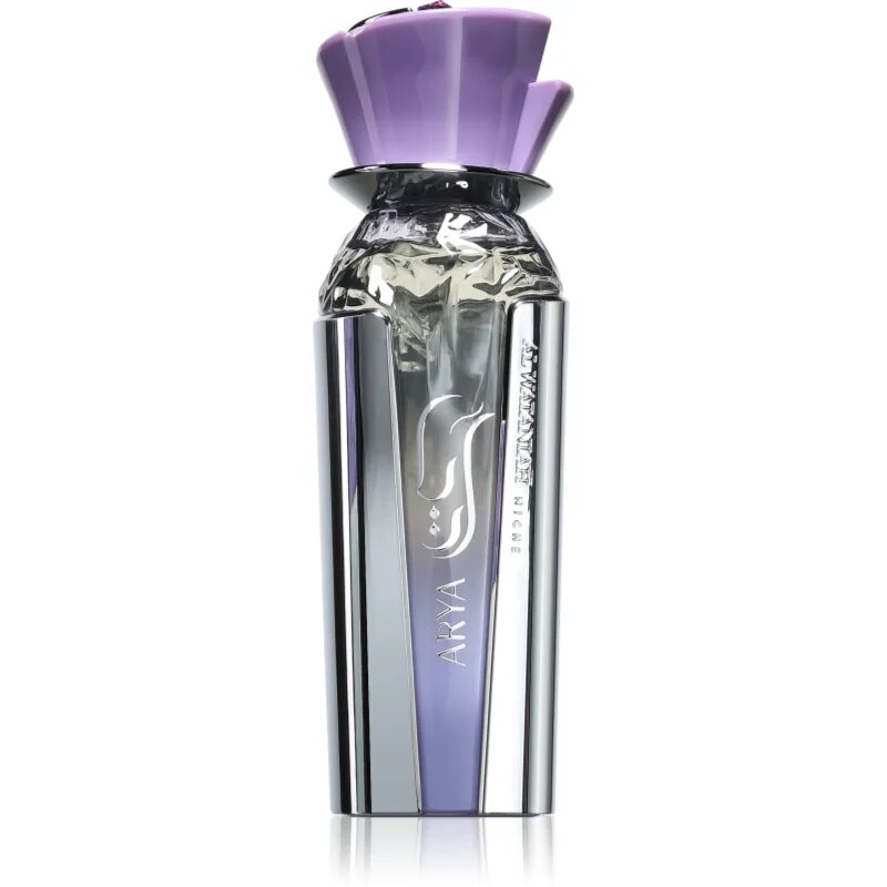 Al Wataniah Arya parfumska voda uniseks 100 ml
