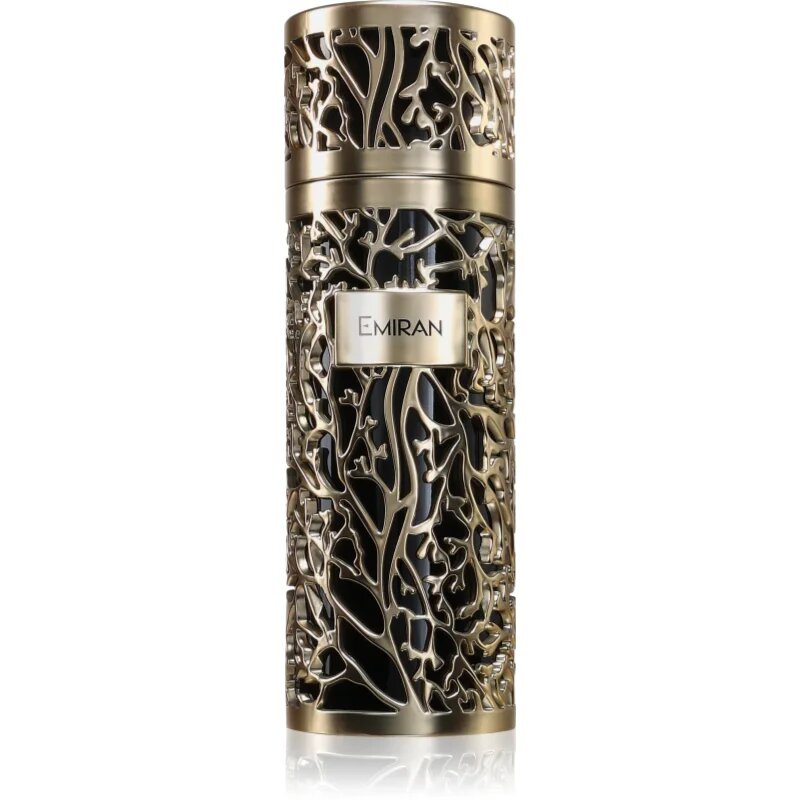 Al Wataniah Emiran parfumska voda uniseks 100 ml