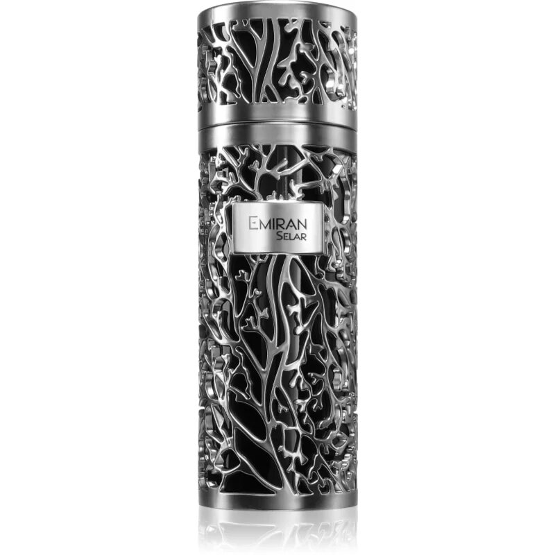 Al Wataniah Emiran Selar parfumska voda uniseks 100 ml