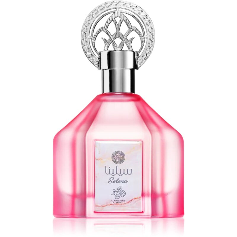 Al Wataniah Selena parfumska voda za ženske 100 ml