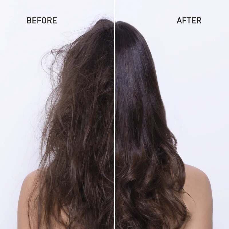 Alfaparf Milano Il Salone Milano Keratin obnovitveni šampon za poškodovane lase 500 ml