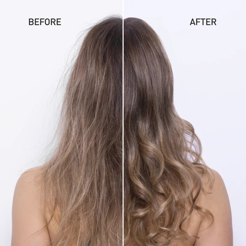 Alfaparf Milano Il Salone Milano Plex Rebuilder serum za razbarvane barvane in kemično obdelane lase 4x15 ml