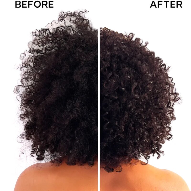 Alfaparf Milano Semi Di Lino Curls Perfecting Balm balzam za kodraste lase 200 ml